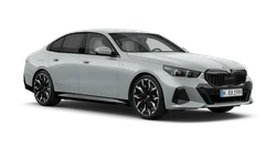 BMW Série 5