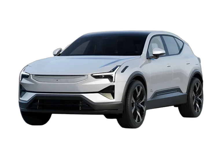 Polestar Polestar 3