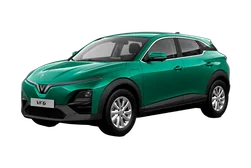 VinFast Vf6